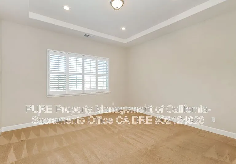 5281 Brentford Way — Photo 5