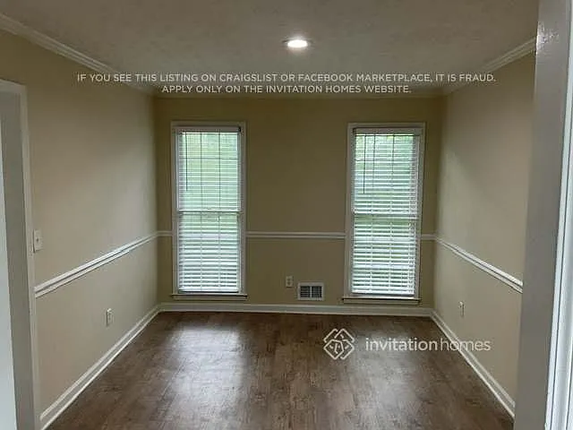 4122 Deerbrook Way SW — Photo 7