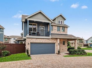 11818 California Sister Dr, Humble, TX 77346