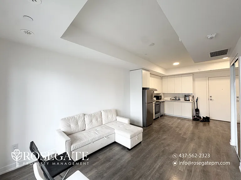 165 Canon Jackson Dr #408 — Photo 7