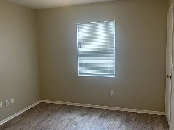 2nd image of 6006 Morningdale Ave
