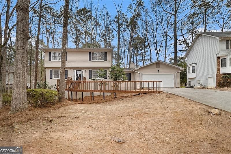 1st image of 1731 Fieldgreen Overlook