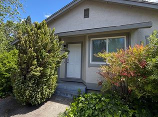85 Randall Ln, Santa Rosa, CA 95409