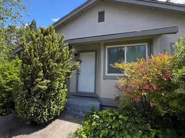 85 Randall Ln, Santa Rosa, CA 95409