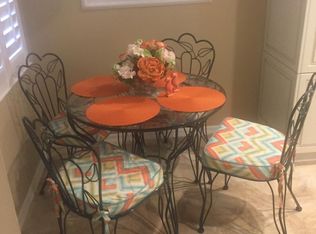 172 Vintage Cir #L-102, Naples, FL 34119