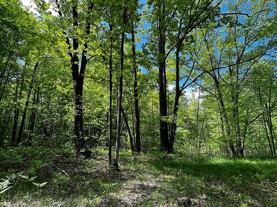 1st image of Melcher St Lot Wp001