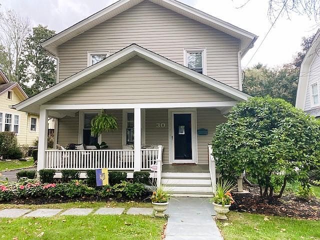 1st image of 30 Sammis St
