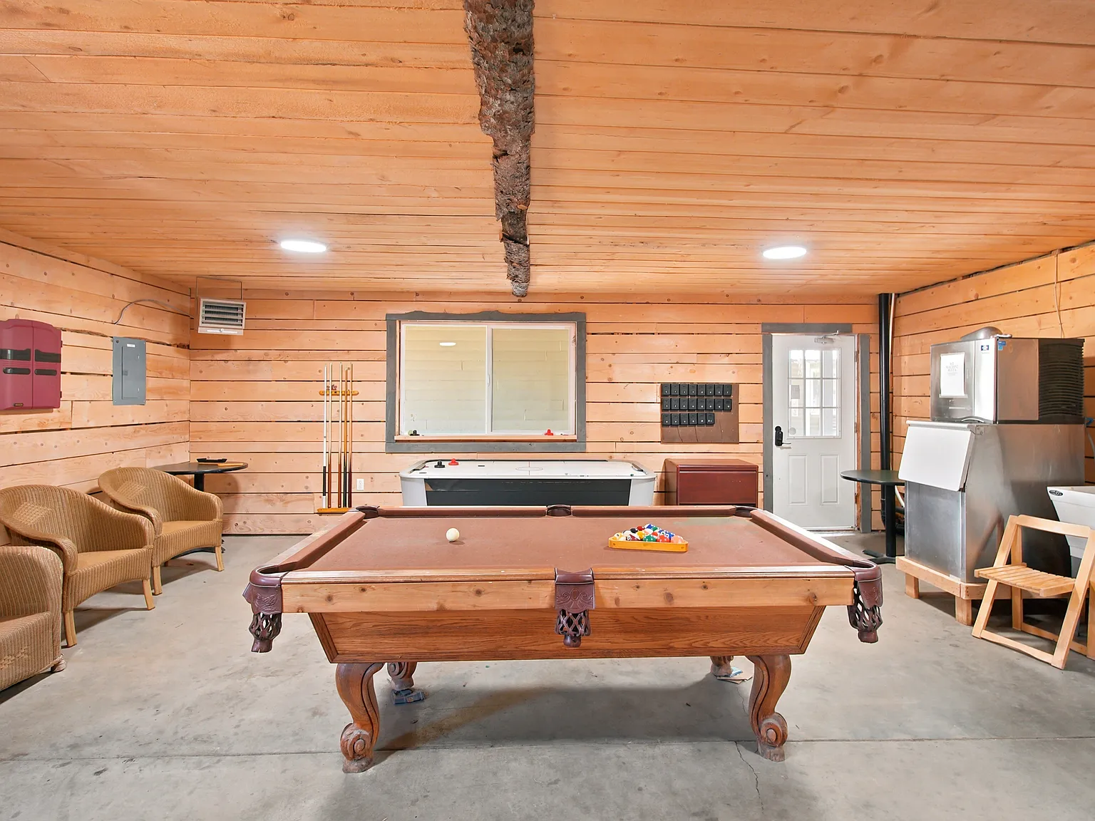 1 bed, $950 — Photo 3