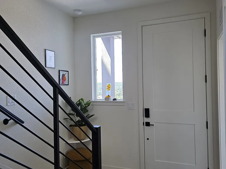 1731 Keystone Crest Ln — Photo 10