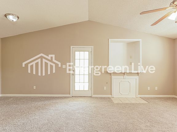 5th image of 159 Long Creek Dr