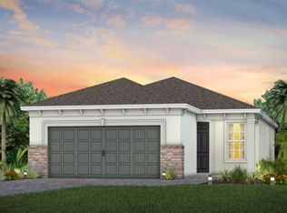 8892 Stormy Sky Ct, Melbourne, FL 32940