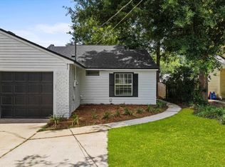 3221 Albert Dr, Tallahassee, FL 32309