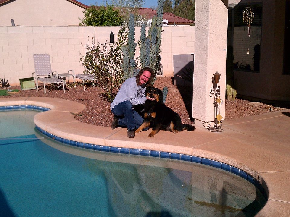 more pics by request on phon