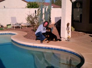 8547 W Magnolia St, Tolleson, AZ 85353