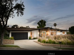 23530 Clarendon St, Woodland Hills, CA 91367 | MLS 23530 Clarendon St, Woodland Hills, CA 91367 | MLS