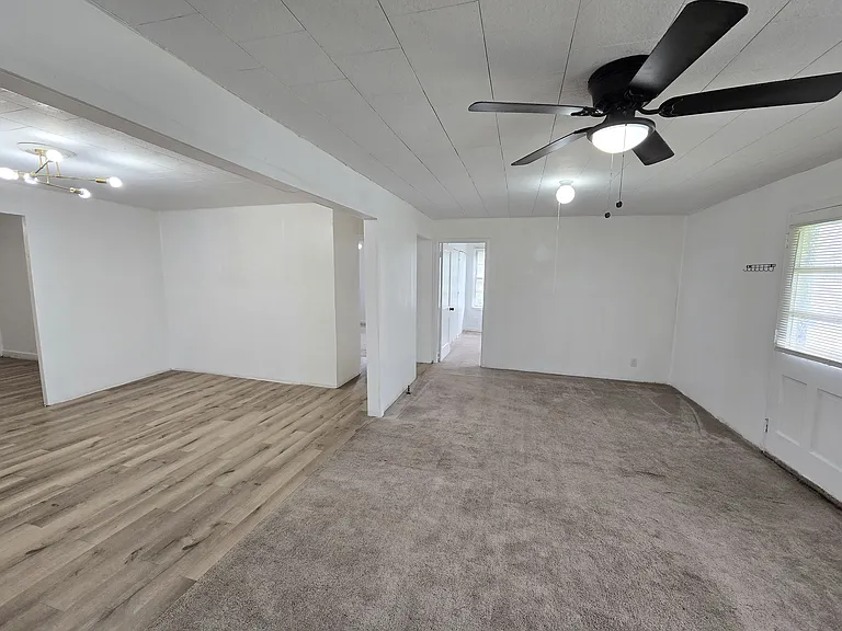 824 E Doddridge Ave #824 — Photo 5