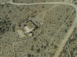 5353 W Greenwood Rd, Tucson, AZ 85743