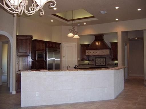 3rd image of 11111 ANAQUA SPRINGS