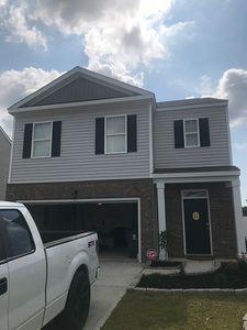 568 Affinity Dr, Myrtle Beach, SC, 29588