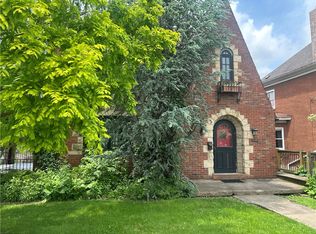 2806 Main St, Homestead, PA 15120