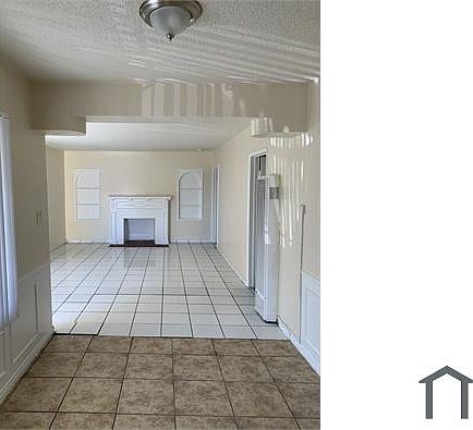 4th image of 8113 S San Pedro St