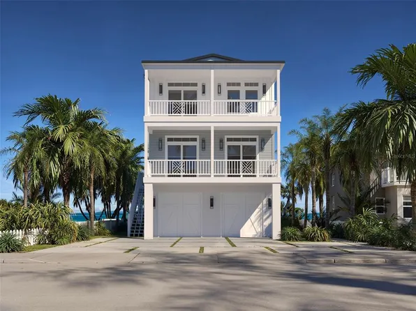 3020 Clinton St S, Gulfport, FL 33707