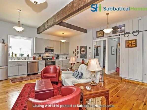 54 Spring St, Somerville, MA 02143