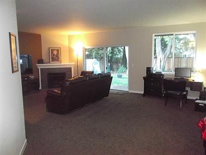 2nd image of 4026 61st Ct SW