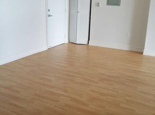 22 Avenue W Flagler Street #FL 9TH, Miami, FL 33135