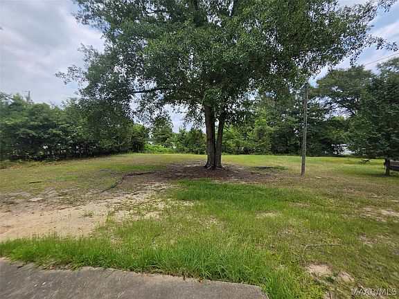 3rd image of 1940 Old Us Highway 231