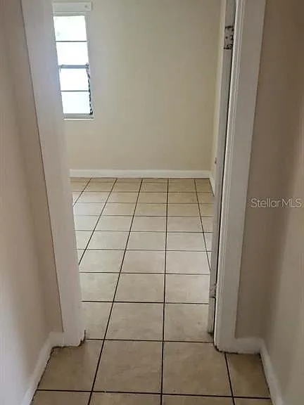 414 Sunset Dr — Photo 9