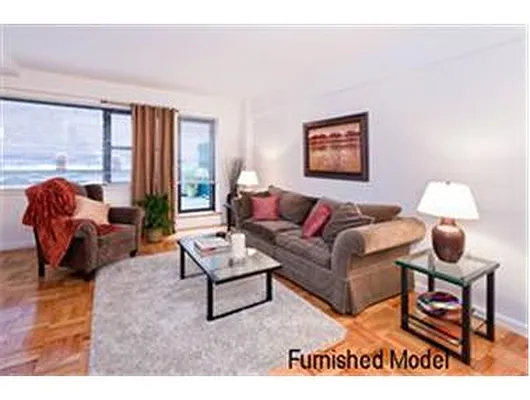 Rented by Douglas Elliman | media 59