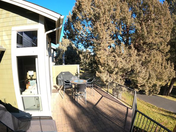 782 Sage Country Ct, Redmond, OR 97756