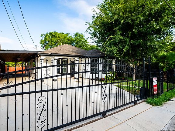5th image of 219 N SAN FELIPE AVE