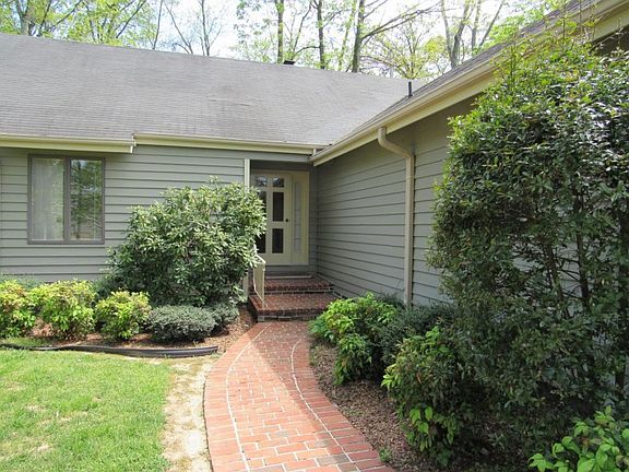 3rd image of 5103 Upper Ledges Dr #5103