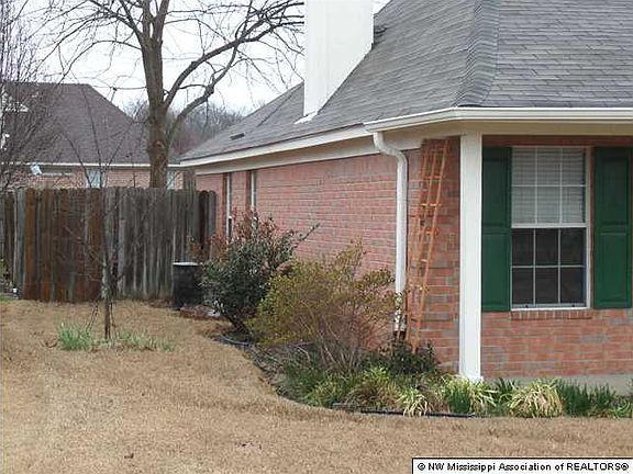3rd image of 9894 Allen Pkwy N