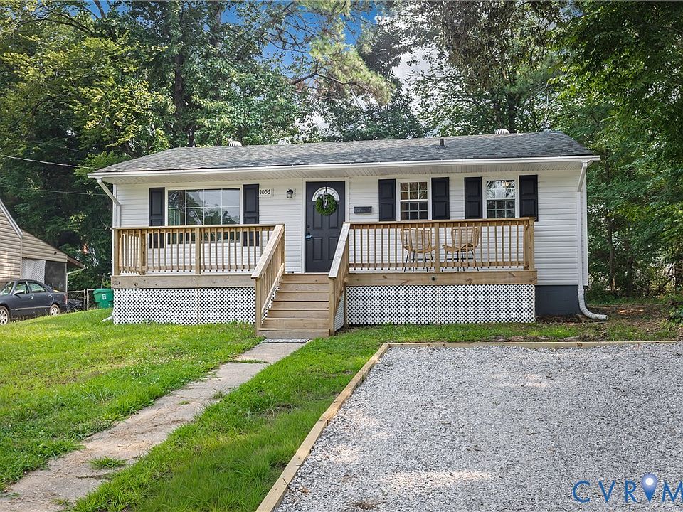 1st image of 1056 6th St