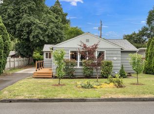 375 SW 131st Ave, Beaverton, OR 97005