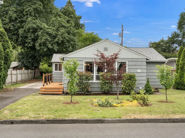 375 SW 131st Ave, Beaverton, OR 97005