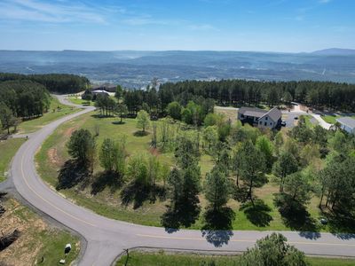 201 Pioneer Rd #216, Jasper, TN, 37347