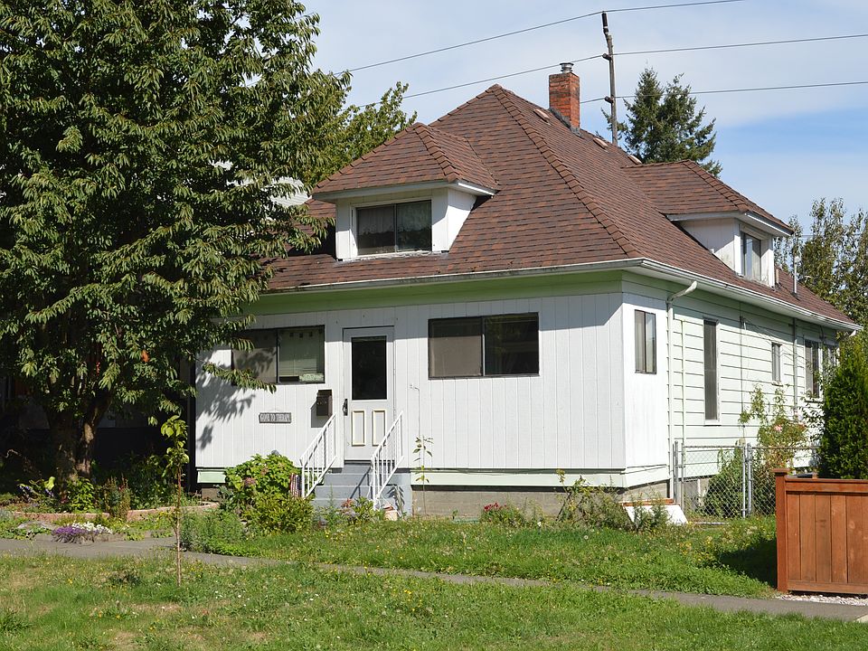 1st image of 1929 S Ainsworth Ave