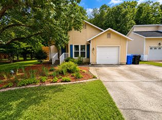 491 Oates Dr, Fayetteville, NC 28311