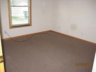 2nd image of 16232 Winchester Ave
