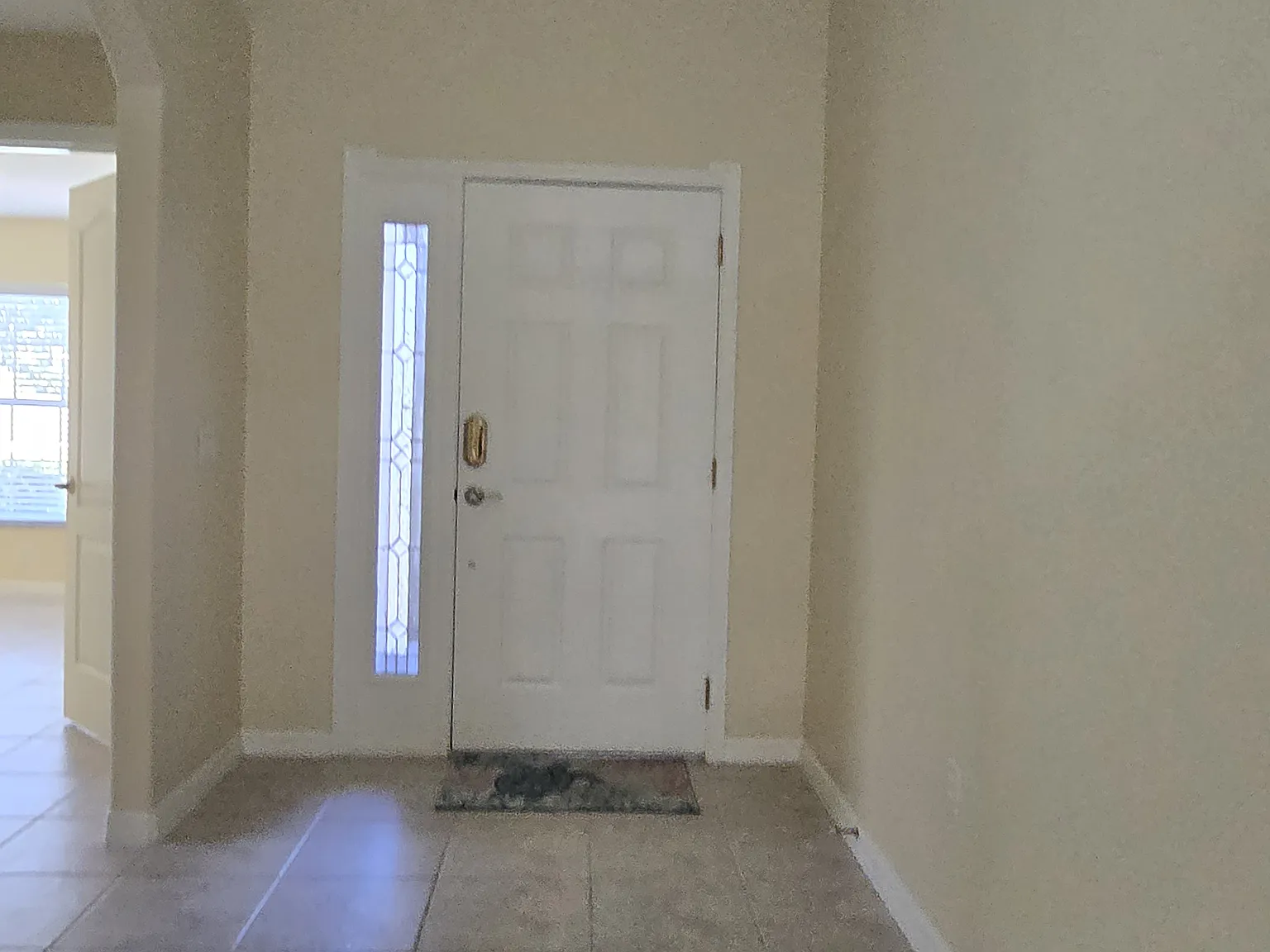 3112 Grayson Dr — Photo 4
