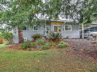619 S 305th St, Federal Way, WA 98003
