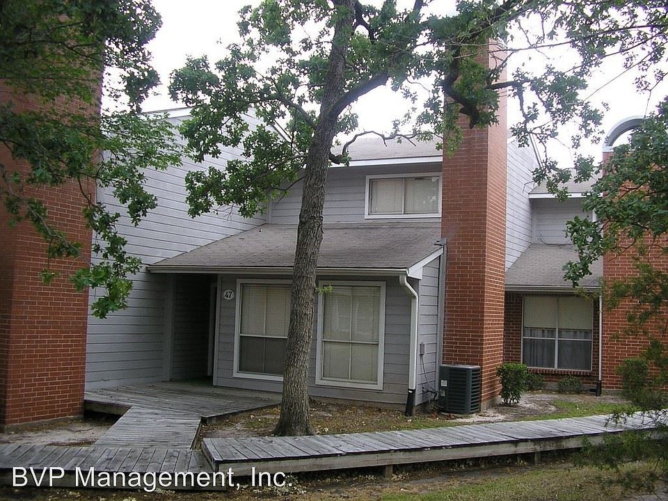1st image of 1501 Stallings Dr APT 47
