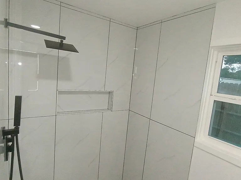 4702 Marable Dr — Photo 11