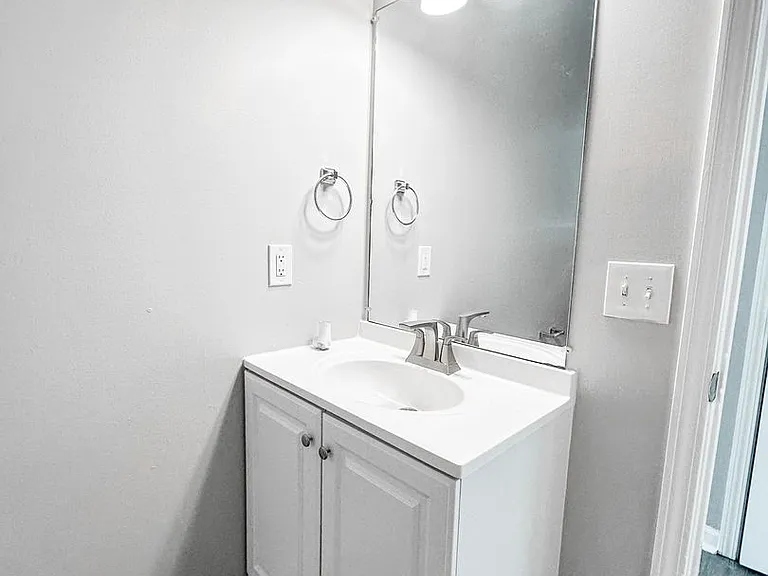 3230 Century Dr — Photo 17