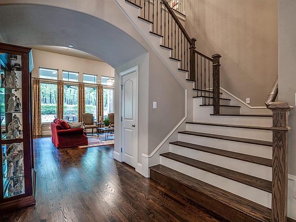 4th image of 4801 Montalcino Blvd