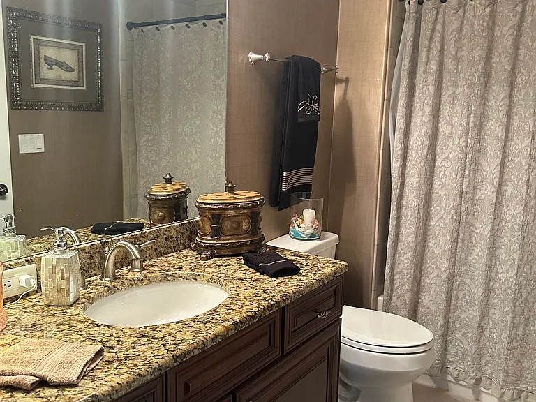 11220 Paseo Grande Blvd #5204 — Photo 19